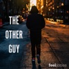 The Other Guy - EP, 2019