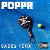 Sabe2 Feha - Single album lyrics, reviews, download