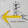 Buen Camino - Single