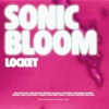 Sonic Bloom - Single