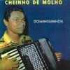 Cheinho de Molho
