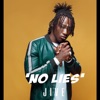 No Lies - Single