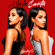 Mala Santa - Becky G.