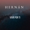 Vivir por Ti - Single