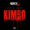 Kimbo (feat. Jose & Fly) - Brick Jr lyrics