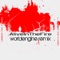 Alive in the Fire (WorldEngine Remix) - Under The Flood lyrics