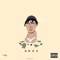Candy Paint Whip (feat. Y$n Bario) - Woadie2Live lyrics