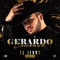 El Pariente (feat. Dueto Consentido) - Gerardo Coronel lyrics