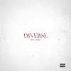 Diverse - Single album lyrics, reviews, download