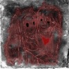 Tearz Files: 1-3 - Single