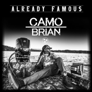 Camo Brian - Already Famous - 排舞 編舞者