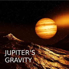 Jupiter's Gravity - Single by Purple Lions album reviews, ratings, credits