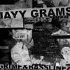 Grime & Basslinez album lyrics, reviews, download