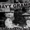 Menace - Jayy Grams lyrics