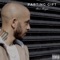 What You Talking About (feat. Endem & NE Dons) - Rex Regis lyrics