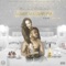 When U Lovin Me (feat. Yetta) - Devoted 2 tha Streets lyrics
