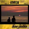 Amigo album lyrics, reviews, download