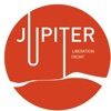 Jupiter Liberation Front - Gardens of Jupiter
