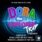 Dora the Explorer (From 