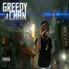Greedy Chan album lyrics, reviews, download