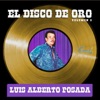 El Disco de Oro, Vol. 2