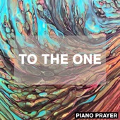 To the One artwork