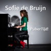 Sofie de Bruijn - Tussen Nu En Ooit