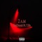 2 AM (feat. T.Flu) - CoriDuzzit lyrics
