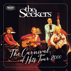 The Seekers - Keep a Dream in Your Pocket - Line Dance Musik