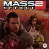 Mass Effect 2: Combat (Original Video Game Score) album lyrics, reviews, download