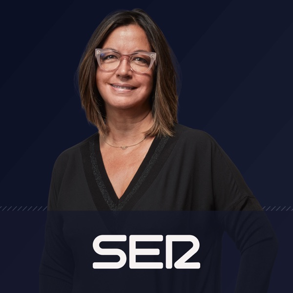 Hora 25