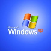 Windows XP Type Beat artwork