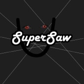 Super Saw artwork