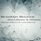 Bass, Beats & Melody (Sergio Marini & Luke Remix) - Brooklyn Bounce lyrics