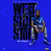 Westside Story album lyrics, reviews, download