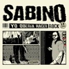 Sabino - Guapa!