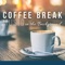 Breaktime Brew and Baroque - Relaxing Guitar Crew lyrics