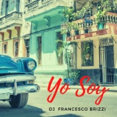 Yo Soy artwork