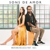 Sons de Amor - Single, 2018