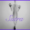 Sutra - EP