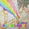 De Colores - Anübix lyrics