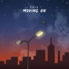 Moving On - Single