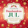 Dansbandens jul