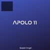 Apolo 11