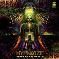 Freqs of the Untold by Hypnoize album reviews, ratings, credits