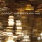 Detour Samba - Goran Ivanović & Fareed Haque lyrics
