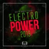 Electropower 2019 (Best of Electro & House)