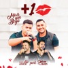 Mais um Beijo (feat. Cleber & Cauan) - Single