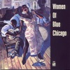 Women of Blue Chicago