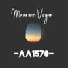 AA1570 - Single